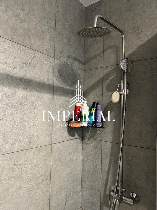 Оренда 1к Квартира 23 кв.м Тираспільська вул. Київ - фото 7