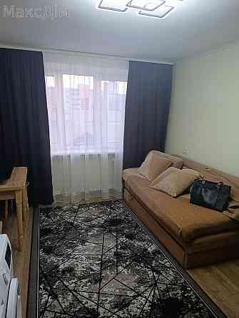 Оренда Гараж/паркомісце на вул. Максима Кривоноса 3/5 поверх Тернопіль