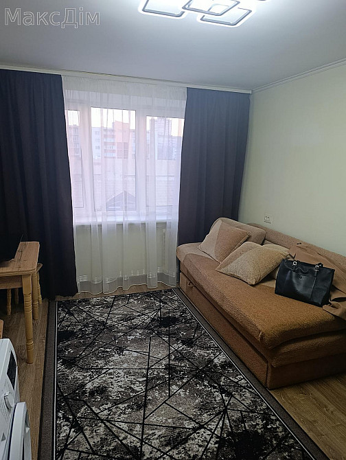 Оренда Гараж/паркомісце на вул. Максима Кривоноса 3/5 поверх Тернопіль - фото 2