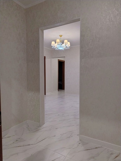 Продаж Квартира 2-кімнатна, 14/25 поверх на Коноплянська вул., д. 22а Київ - фото 16