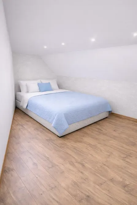 638 Будинок біля води з басейном Київ - фото 10