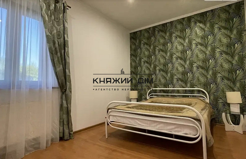 Оренда Будинок на вул. Центральна  - фото 8