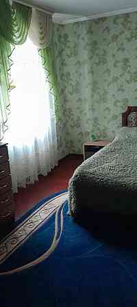 Продається будинок в селі Карлівка.. Кропивницький