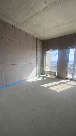 Продаж Квартира 2-кімнатна, 6/9 поверх на Дача Ковалевского улица, 91с11 Одеса