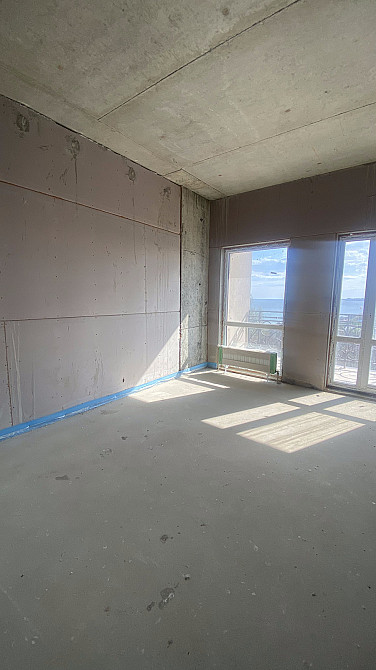 Продаж Квартира 2-кімнатна, 6/9 поверх на Дача Ковалевского улица, 91с11 Одеса - фото 5