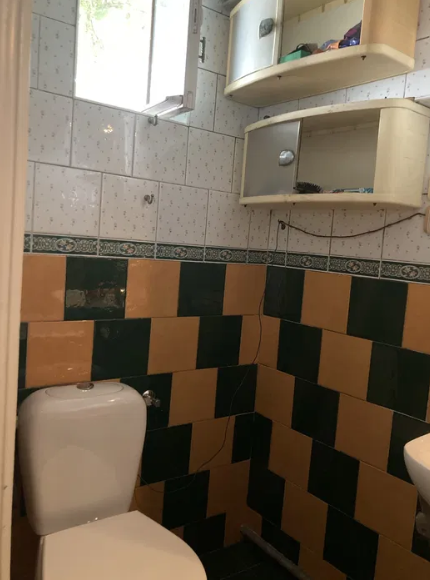 Продам будинок на Слободці навпроти  ЖК «Одеських Традицій» Одеса - фото 9