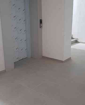 Продаж Квартира на улица Скоропадського 4 Трускавец