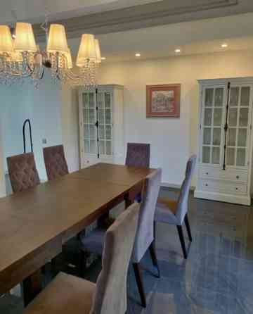 Оренда Будинок Odessa