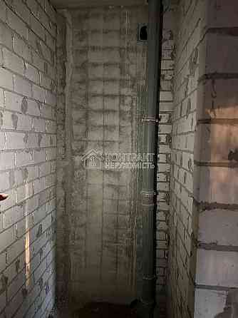 Продаж Квартира 2-кімнатна, 2/15 поверх на вул. Ботанічний Kharkiv