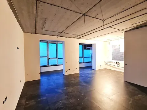 For sale 1-room Apartment 44 sq.m ЖК Dream Park Khmel'nyts'kyy - photo 4