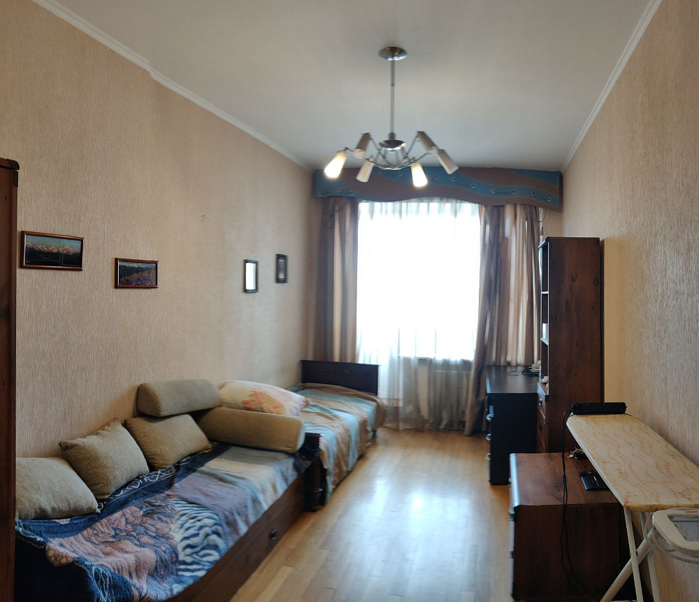 Супер предложение ! НОВОСТРОЙ . Одесса - изображение 7