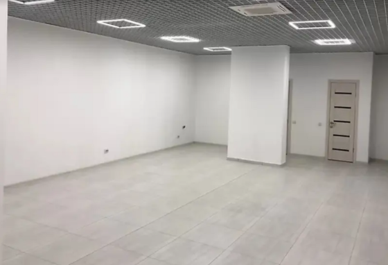 Продаж приміщення вільного призначення на вул. Митрополита Шептицького Тернопіль