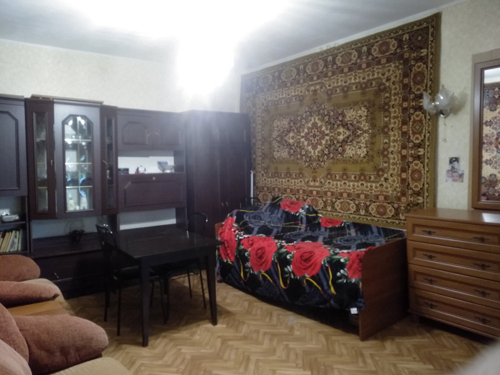 3-комнатная квартира в историческом центре Odessa - photo 2