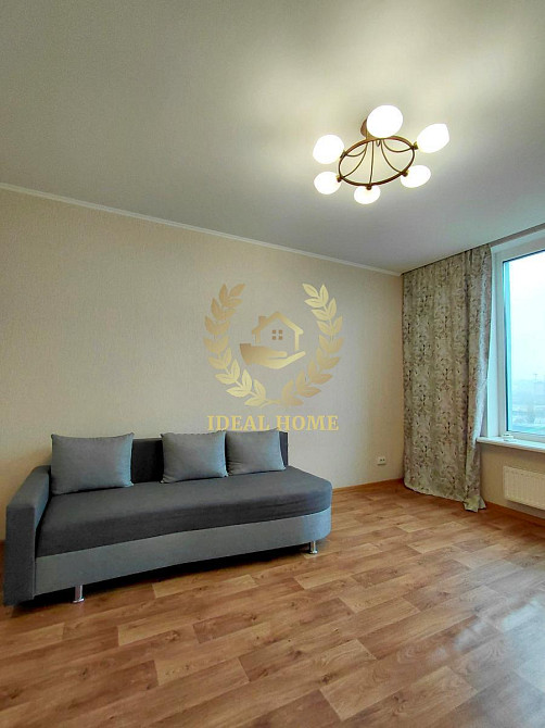 Продаж Квартира 1-кімнатна на Богатырская ул., 6А Kiev - photo 10