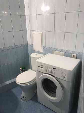 Оренда Квартира 1-кімнатна, 16/25 поверх на ул. Урловская, 34 Київ