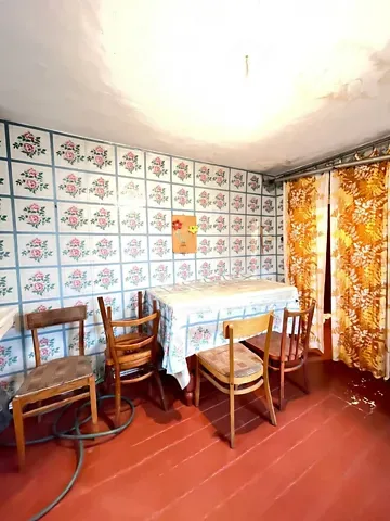 Продаж 1-поверховий   75 кв.м 4 кімн. на Бережинська вулиця 1/12 Кропивницький - фото 9