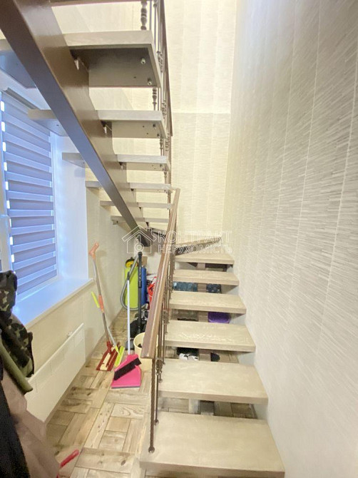 Продаж Будинок 3-кімнатний на вул. Степова Пісочин - фото 11