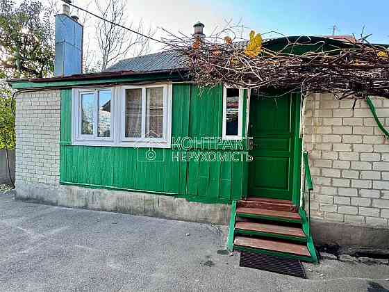 Продаж Будинок 3-кімнатний на вул. Малиновая Бабаї