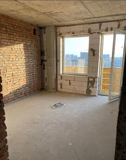 Продаж Квартира 4-кімнатна, 16/17 поверх на Солнечная ул. Odessa - photo 5