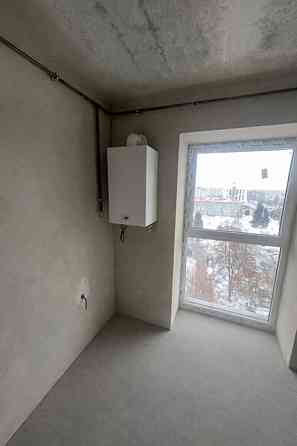 Продаж Квартира 1-кімнатна, 9/11 поверх на Відродження Луцьк