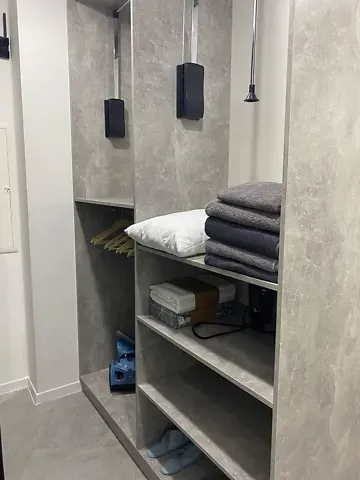 Оренда 3к Квартира 92 кв.м ЖК Bartolomeo Resort Town Дніпро - фото 11