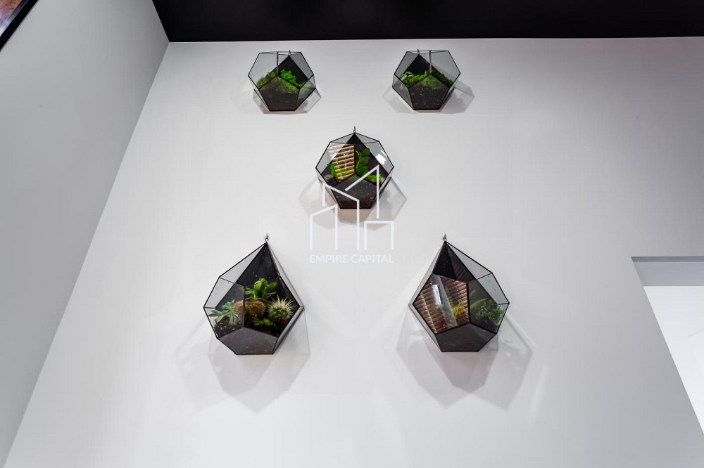 Продаж 1к квартири 24.5 кв. м Львів - фото 11