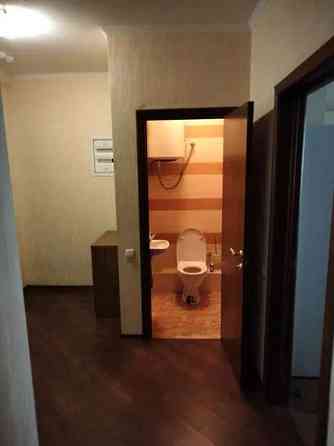 Оренда Квартира 3-кімнатна, 10/25 поверх Київ