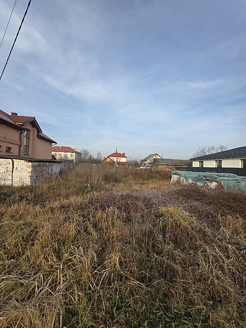 Продаж земельної ділянки 12 соток на Білоуса  - photo 9