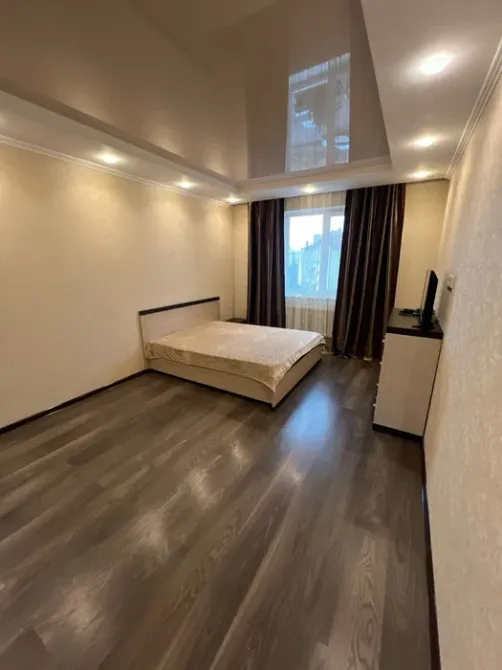 For sale 1-room Apartment 42.1 sq.m полуботка L'viv - photo 1