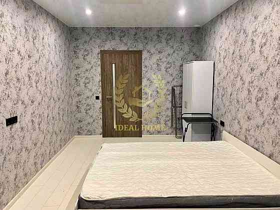 Продаж Квартира 1-кімнатна на Европейская ул., 32/1В Вишневе