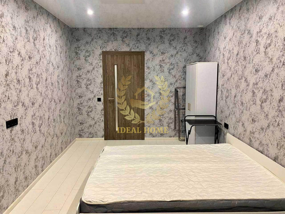 Продаж Квартира 1-кімнатна на Европейская ул., 32/1В Vyshneve - photo 4