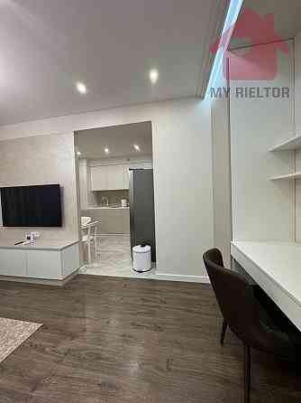 Продаж двокімнатної квартири по вул.Лінтура Uzhhorod