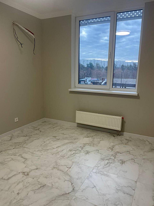 Продаж Квартира 2-кімнатна, 3/25 поверх на Воскресенська вул., 2А Київ - фото 8