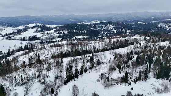 Продаж земельної ділянки 40 соток на вул. Шевченка Хітар