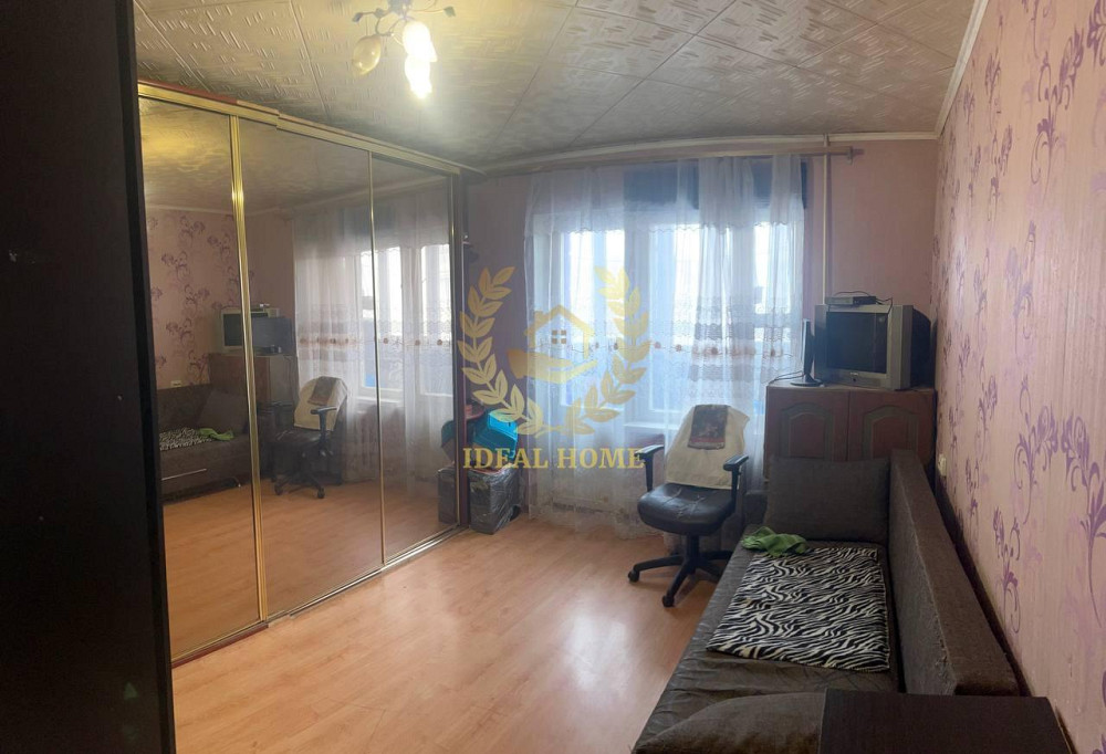 Продаж Квартира 1-кімнатна на Остафия Дашкевича ул., 6Б Kiev - photo 11