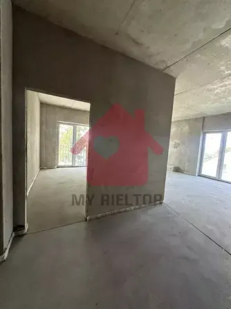 Продаж однокімнатної квартири ЖК Родовід Uzhhorod