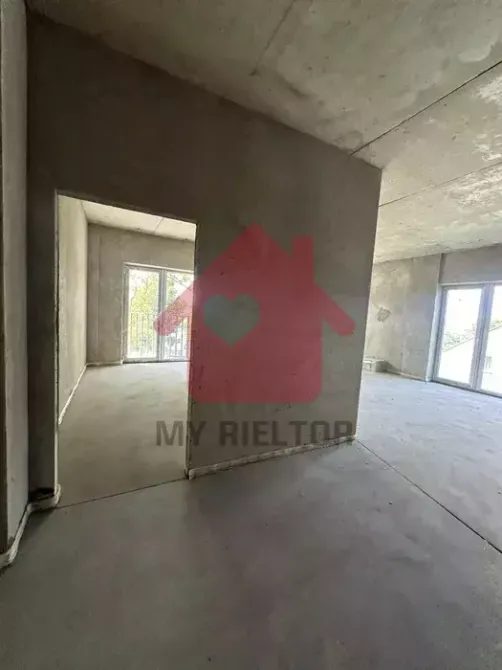 Продаж однокімнатної квартири ЖК Родовід Uzhhorod - photo 2