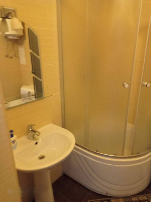 Продаж комерційне приміщення на ул. Генуэзская, 5 приміщень - 3, поверх - 16 Одеса - фото 7