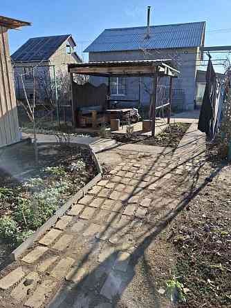 Дом- дача в Алтестово Алтестове