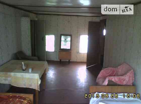 Продаж земельної ділянки 5.7 соток на 2й проъзд Медовий Вінниця