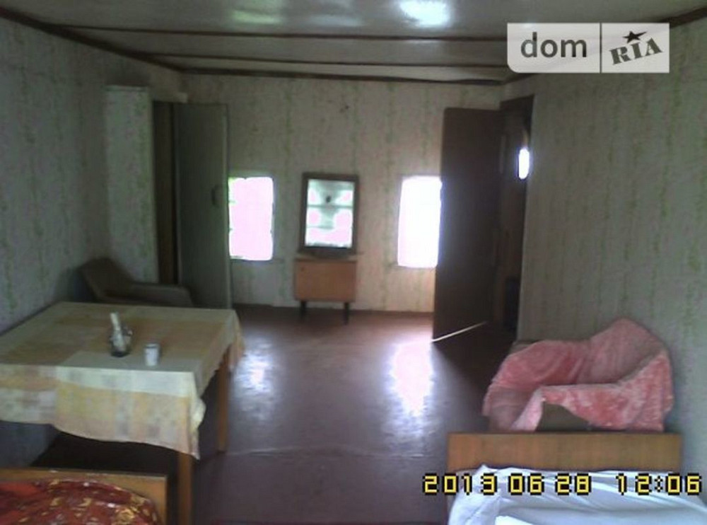 Продаж земельної ділянки 5.7 соток на 2й проъзд Медовий Вінниця - фото 5