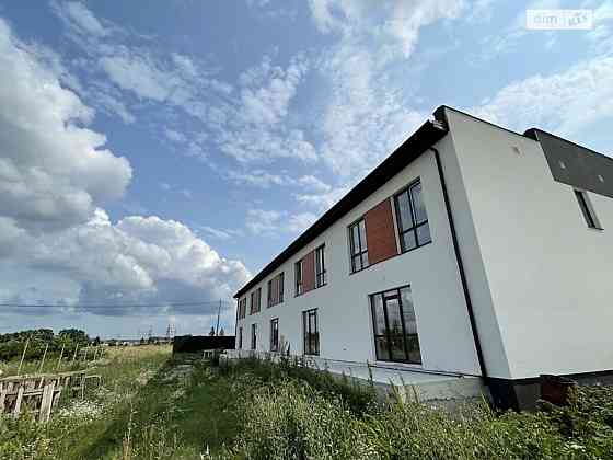 Продаж Будинок Вінниця