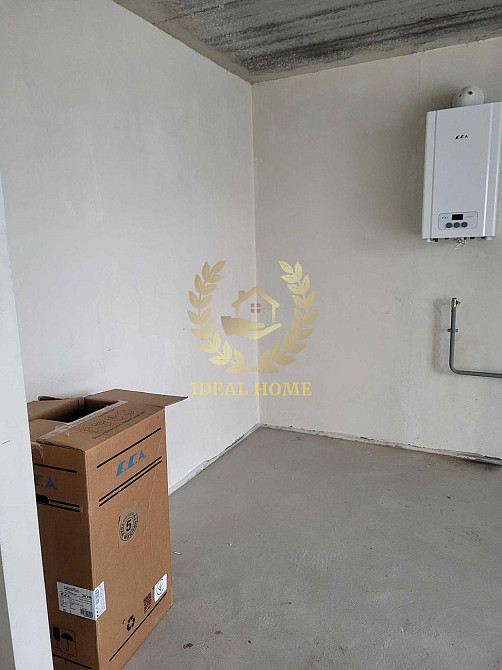 Продаж Квартира 1-кімнатна на Европейская ул., 32 Vyshneve - photo 3