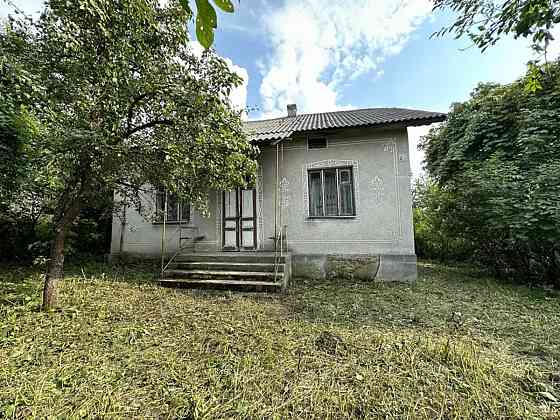 Продаж Будинок Клубівці