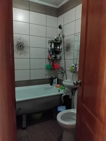 Продаж 1-поверховий   25.1 кв.м 1 кімн. на Центральний проспект 256 Миколаїв - фото 10