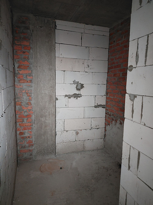 Продаж Квартира 2-кімнатна, 4/13 поверх на вул. Тарнавського Генерала Тернопіль - фото 15