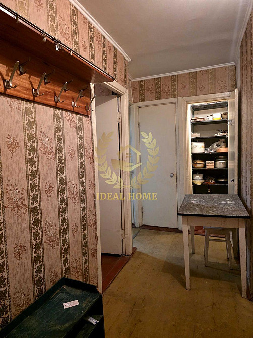 Продаж Квартира 3-кімнатна на Якуба Коласа ул., 5 Kiev - photo 9