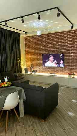 Продаж Будинок 4-кімнатний на вул. Київська Пісочин