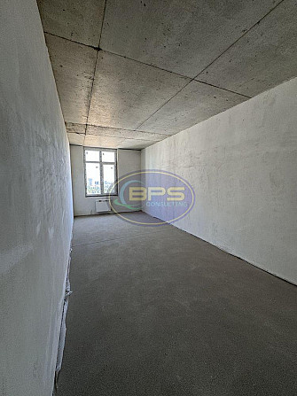 Продаж 2-кімнатна квартира Одеса - фото 7