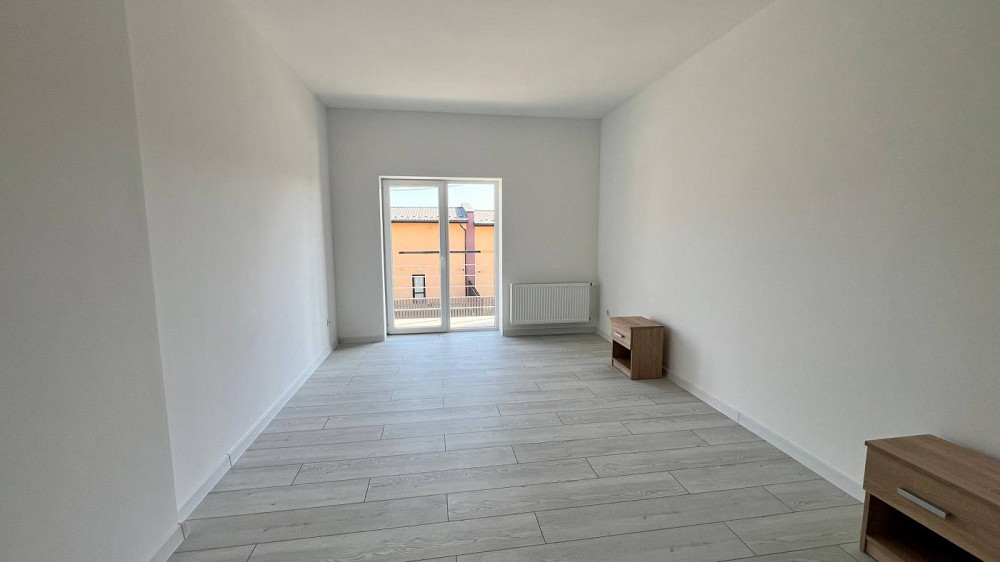 Оренда Будинок 2-кімнатний на вул. Гайдамацька Запитів - фото 10